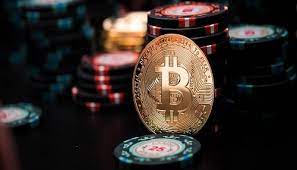 Официальный сайт Gorilla Casino