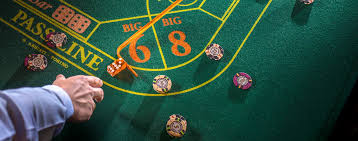 Зеркало Gorilla Casino